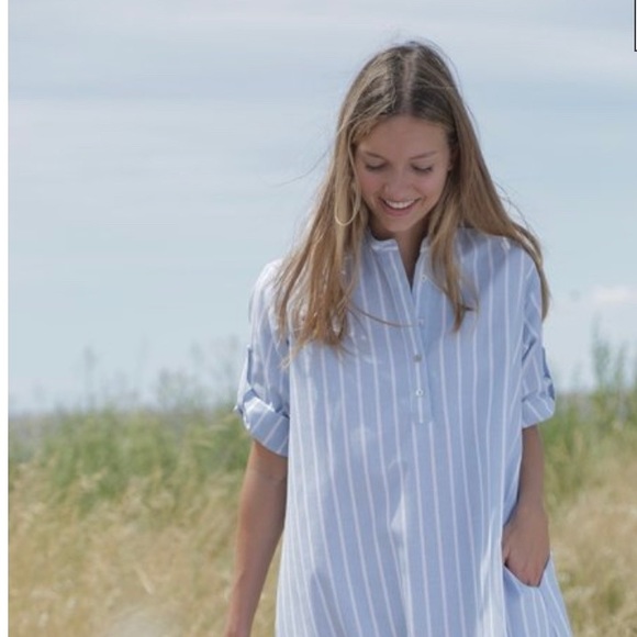 Meet your Posher, Florencia - Picture 1 of 1